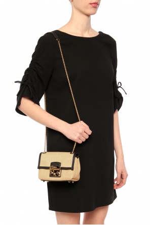 ‘metropolis’ shoulder bag, zdjęcie 2 ‘metropolis’ shoulder bag od Furla